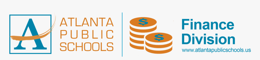 Finance Logo - Circle, HD Png Download