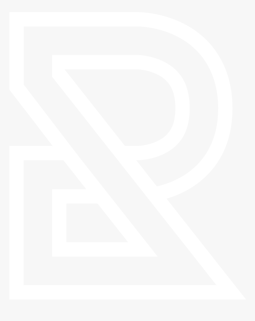 Transparent Rebellion Png - Fête De La Musique, Png Download