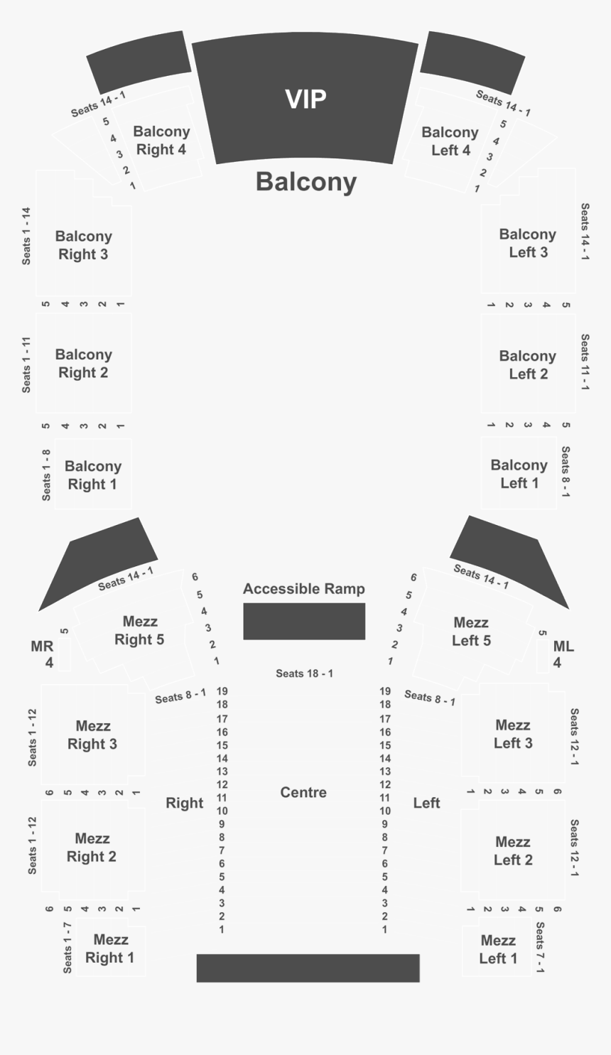 Printing, HD Png Download