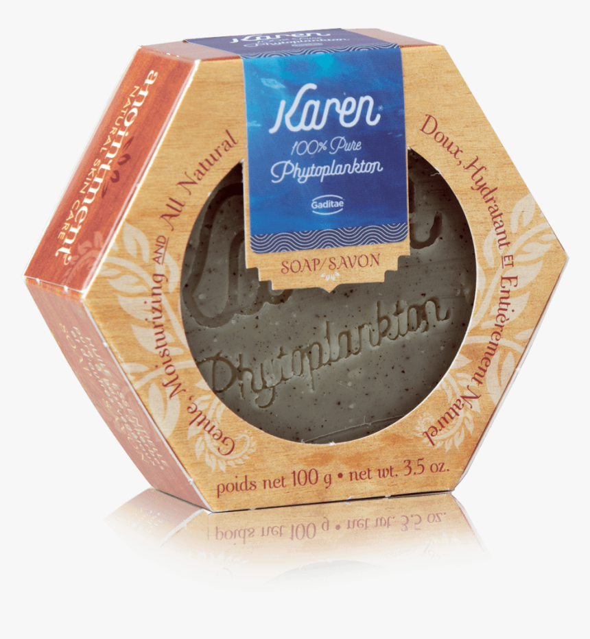 Soap, HD Png Download , Transparent Png Image - PNGitem