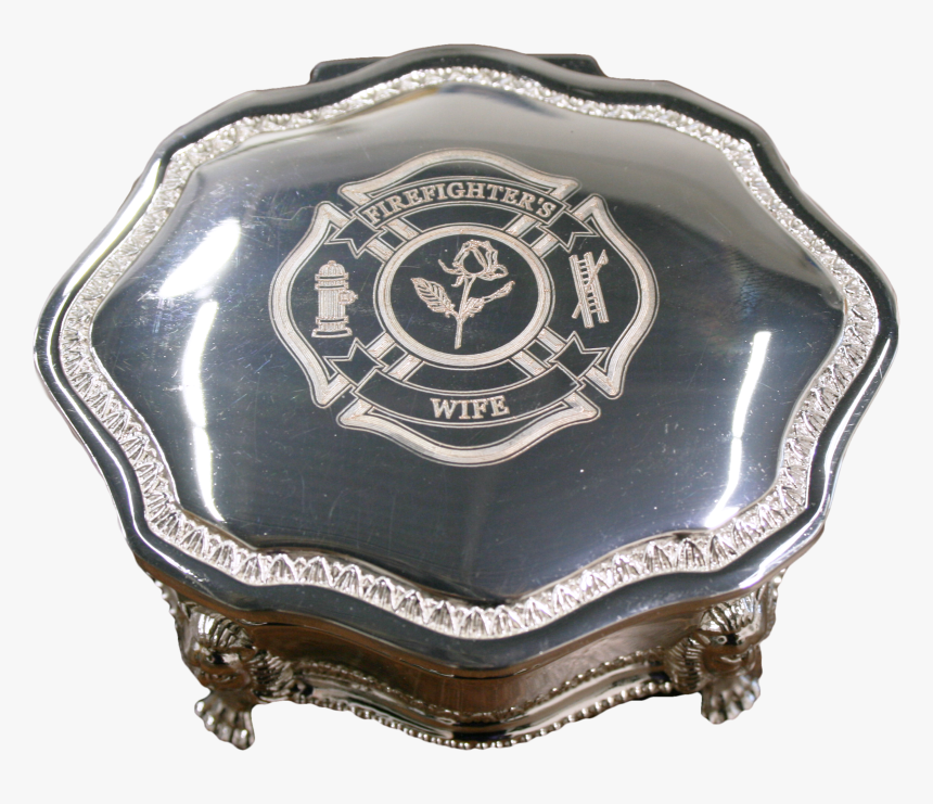 Antique, HD Png Download