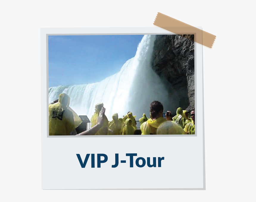 Iceberg, HD Png Download