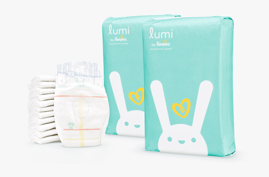 Plastic, HD Png Download