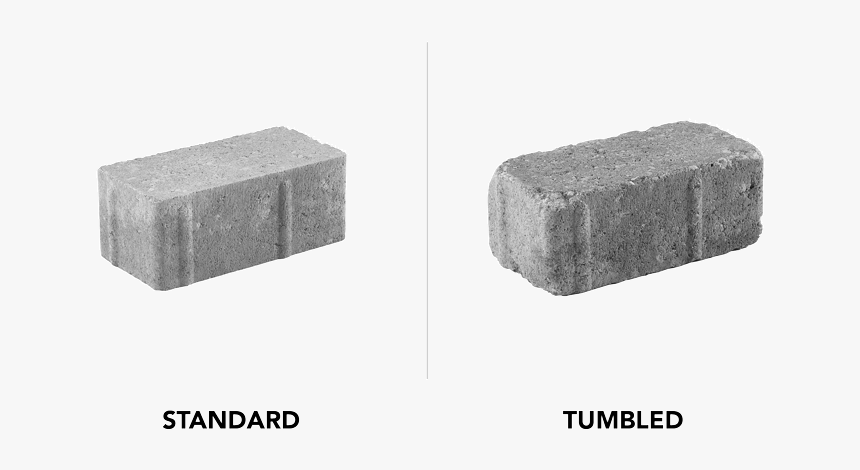 Boulder, HD Png Download