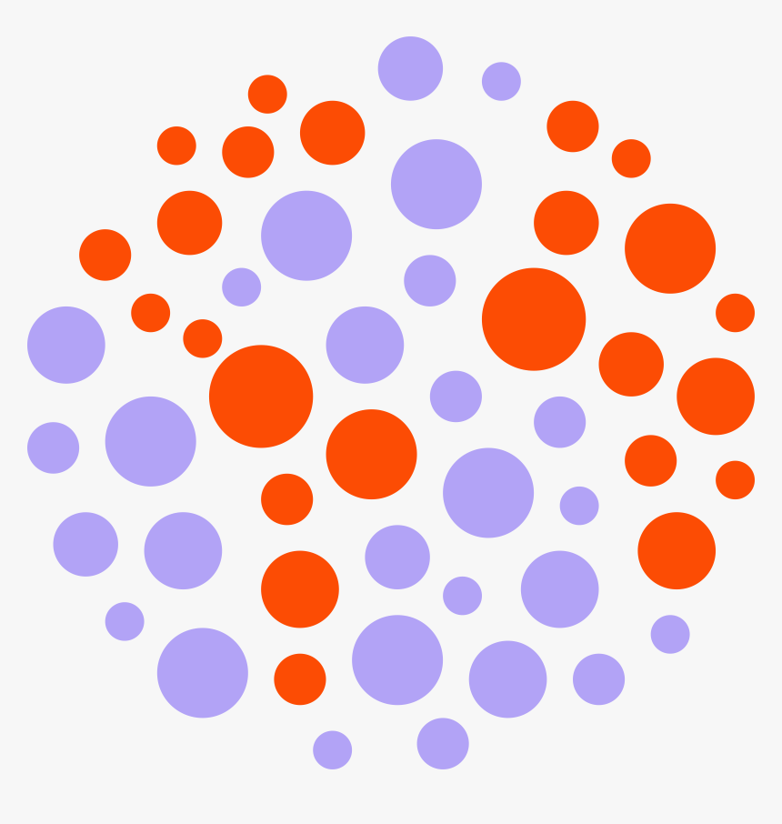 Ins Ecosystem Logo Png Transparent - Ins Ecosystem Logo, Png Download