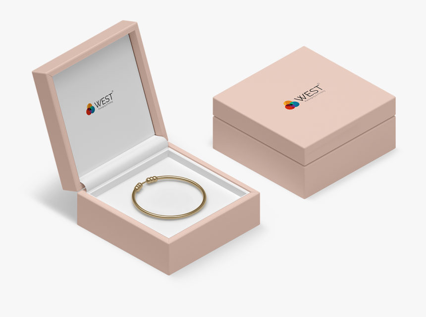 Box, HD Png Download