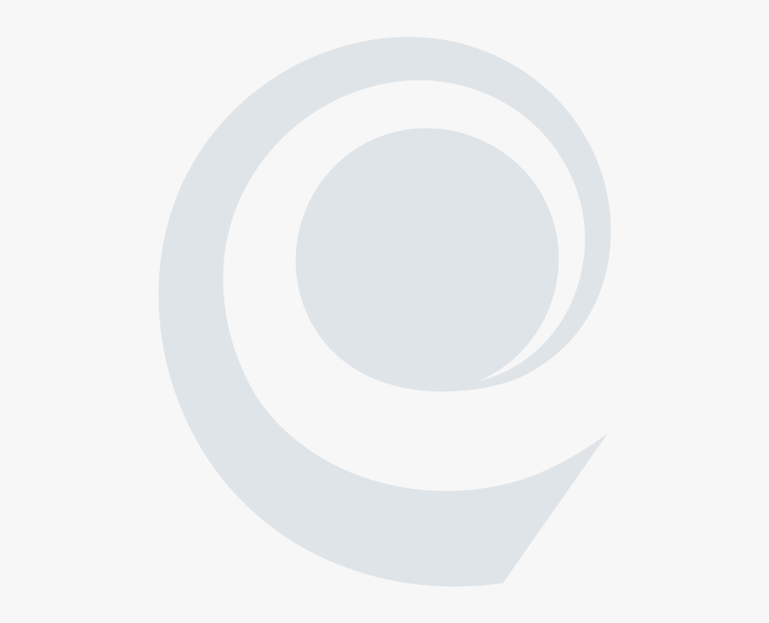 Cancord Rope Products - Circle, HD Png Download