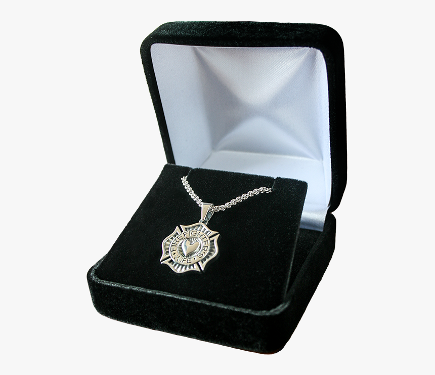 Locket, HD Png Download