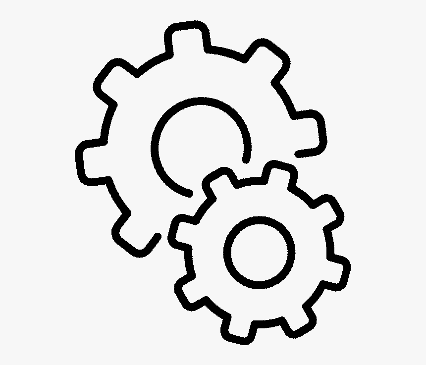 Integration Api, HD Png Download