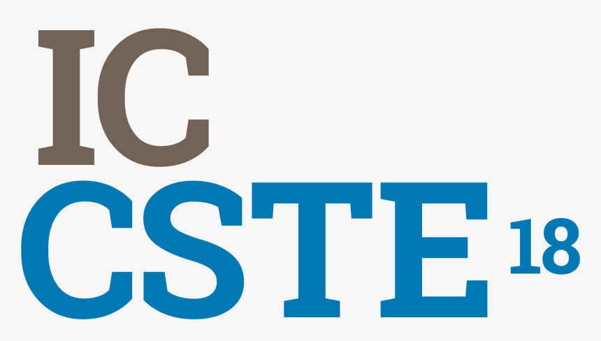 3rd International Conference On Civil, Structural And - Tan, HD Png Download