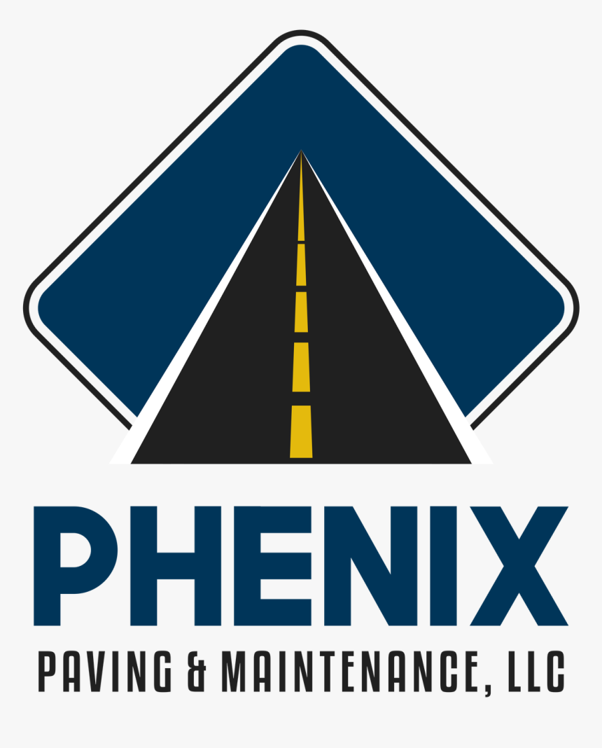 Triangle, HD Png Download