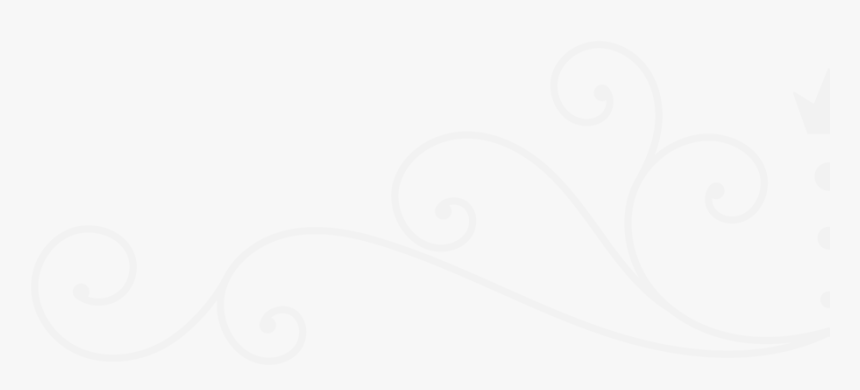 Line Art , Png Download - Line Art, Transparent Png