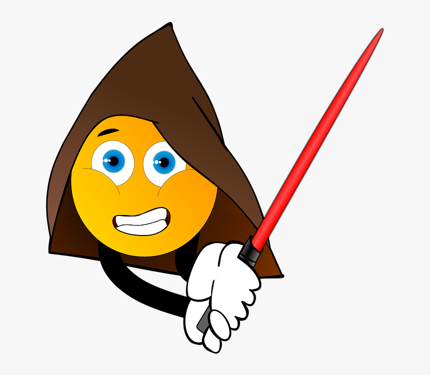 Science Fiction, Rebels, Rebellion, Star Wars, X-wing - Cartoon, HD Png Download