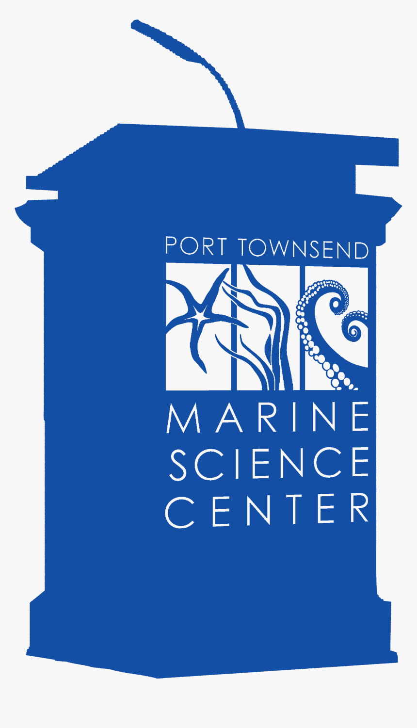 Debating Competition, HD Png Download