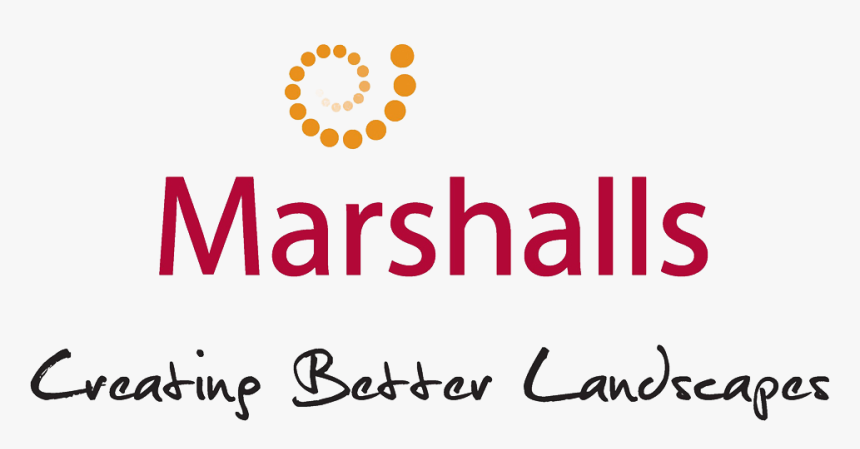 Transparent Pavement Texture Png - Marshalls Creating Better Spaces, Png Download