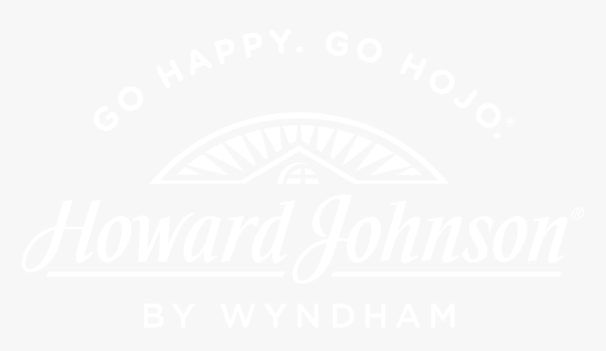 Howard Johnson By Wyndham By The Falls, Niagara Falls - Poster, HD Png Download