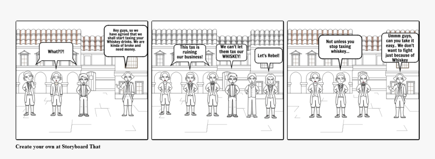 Line Art, HD Png Download