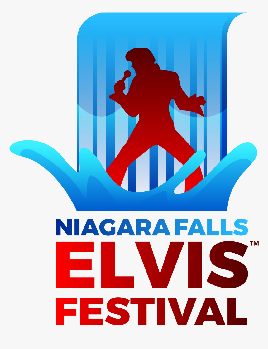 Niagara Falls Is Set To Hold The First Three-day Festival, HD Png Download
