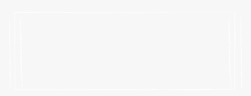 White Faze Logo Transparent, HD Png Download