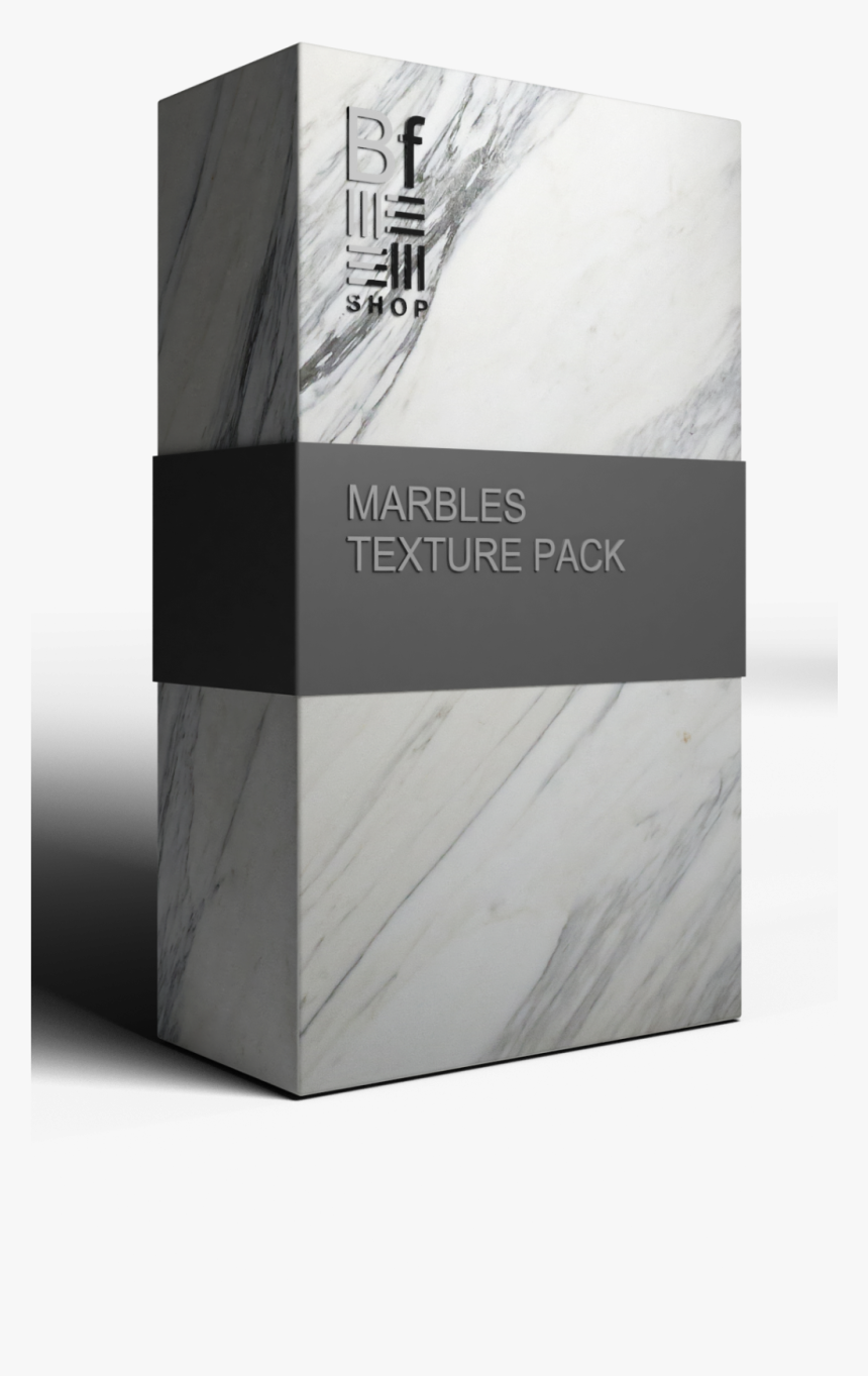 Sketch, HD Png Download