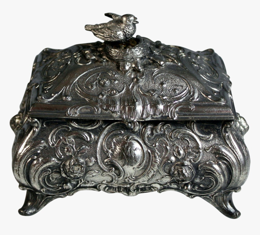 Antique, HD Png Download