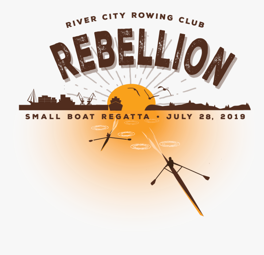 Poster, HD Png Download