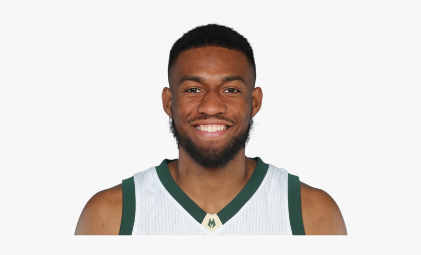 Khris Middleton, HD Png Download