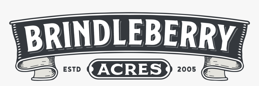 Calgary Pet, Dog And Equine Photographer - Black-and-white, HD Png Download