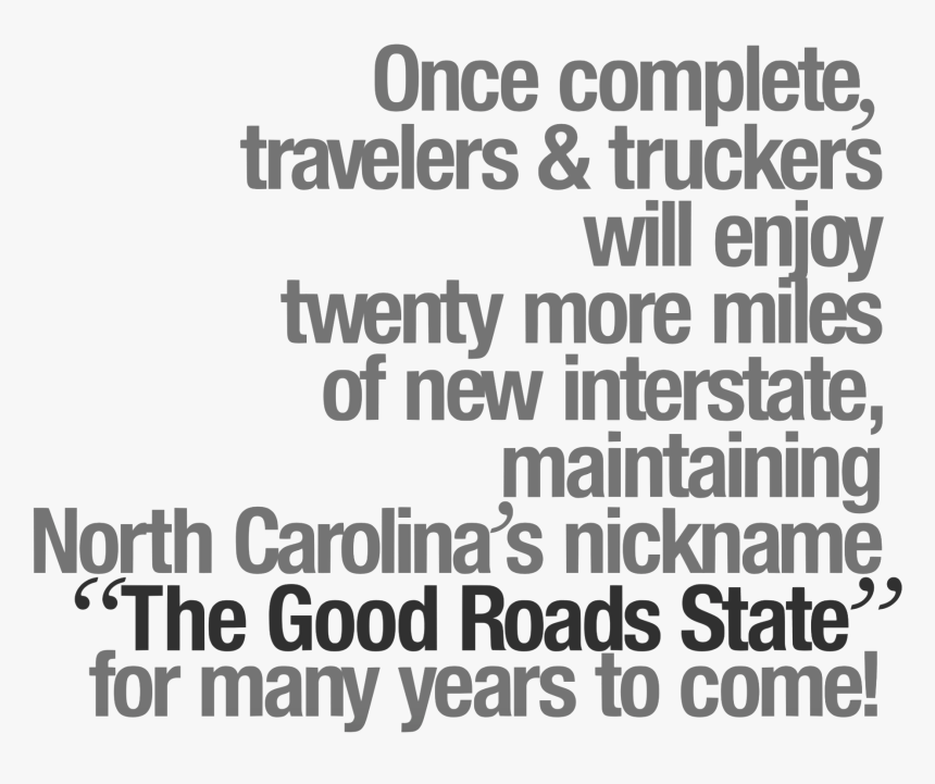 Clean Annapolis River Project, HD Png Download