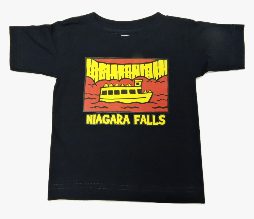 Active Shirt, HD Png Download