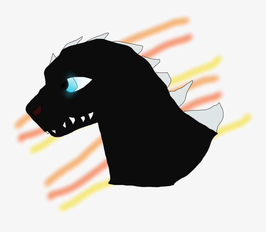 Cat Mammal Cartoon Clip Art - Horse, HD Png Download