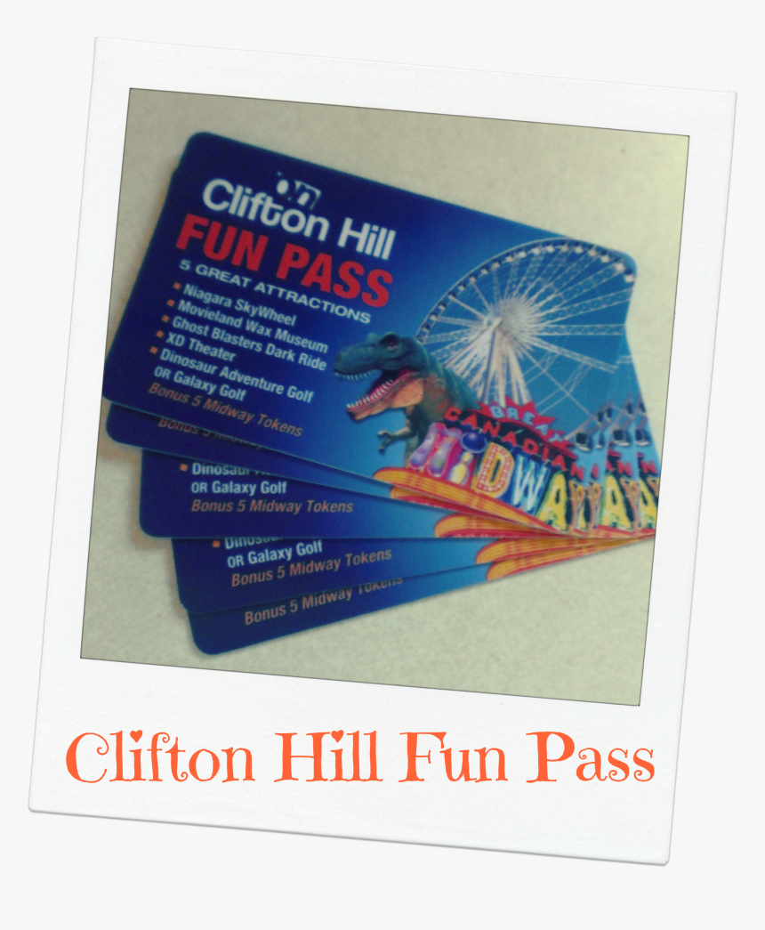 Fictional Character, HD Png Download