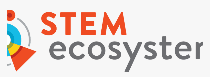 Stem Cooperative Joins National Stem Ecosystem Inititative - Stem Ecosystem Logo, HD Png Download