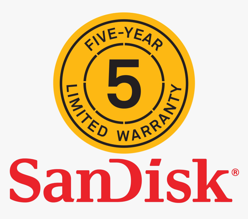 Warenty - Circle, HD Png Download