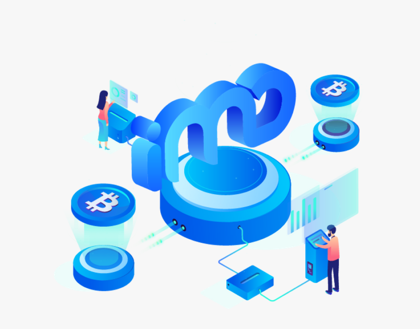 Majorelle Blue, HD Png Download