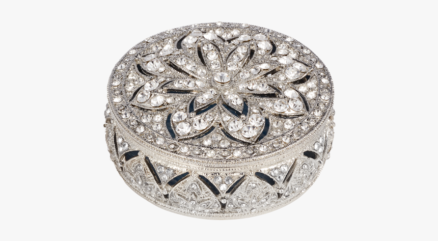 Engagement Ring, HD Png Download