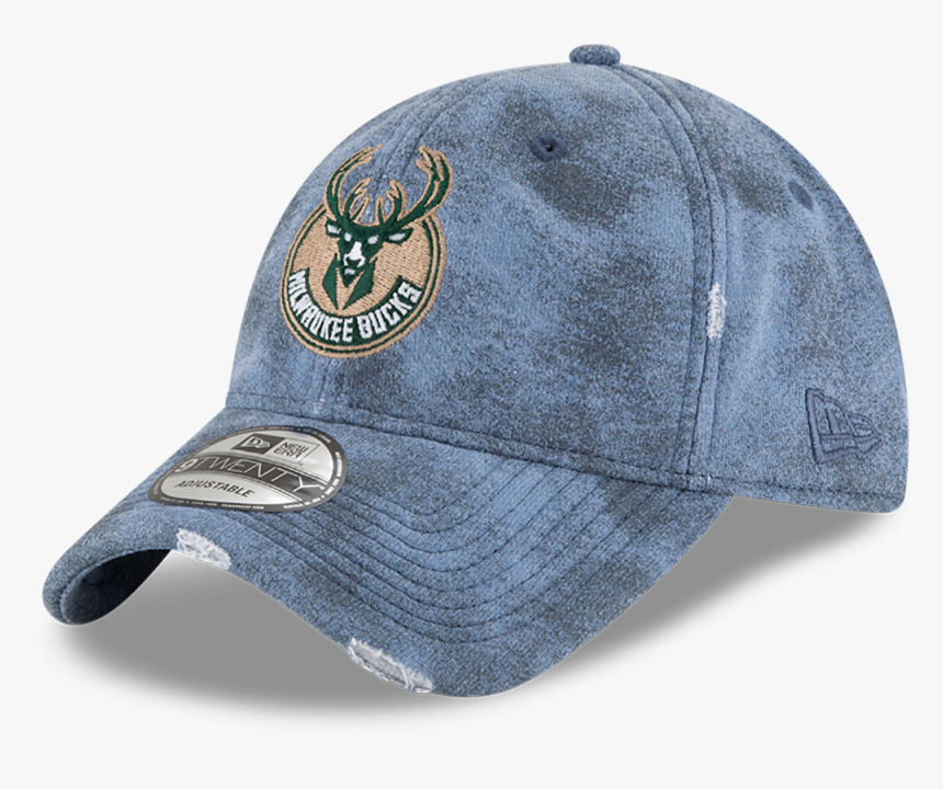 Milwaukee Bucks, HD Png Download