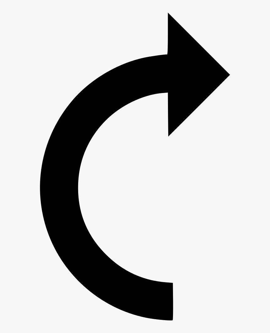 Transparent Bluray Icon Png - Rotate Icon Png, Png Download