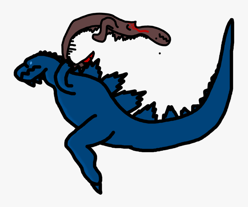 Clip Art, HD Png Download