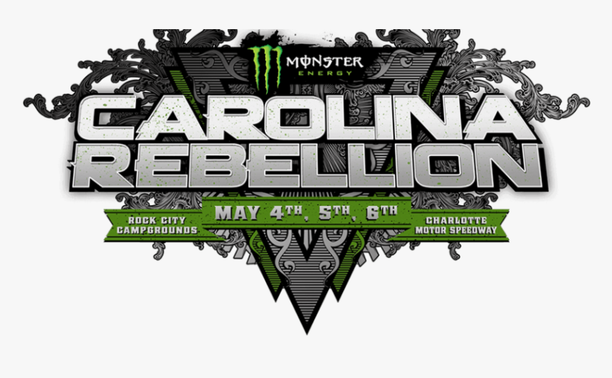 Transparent Five Finger Death Punch Logo Png - Monster Energy Drink, Png Download