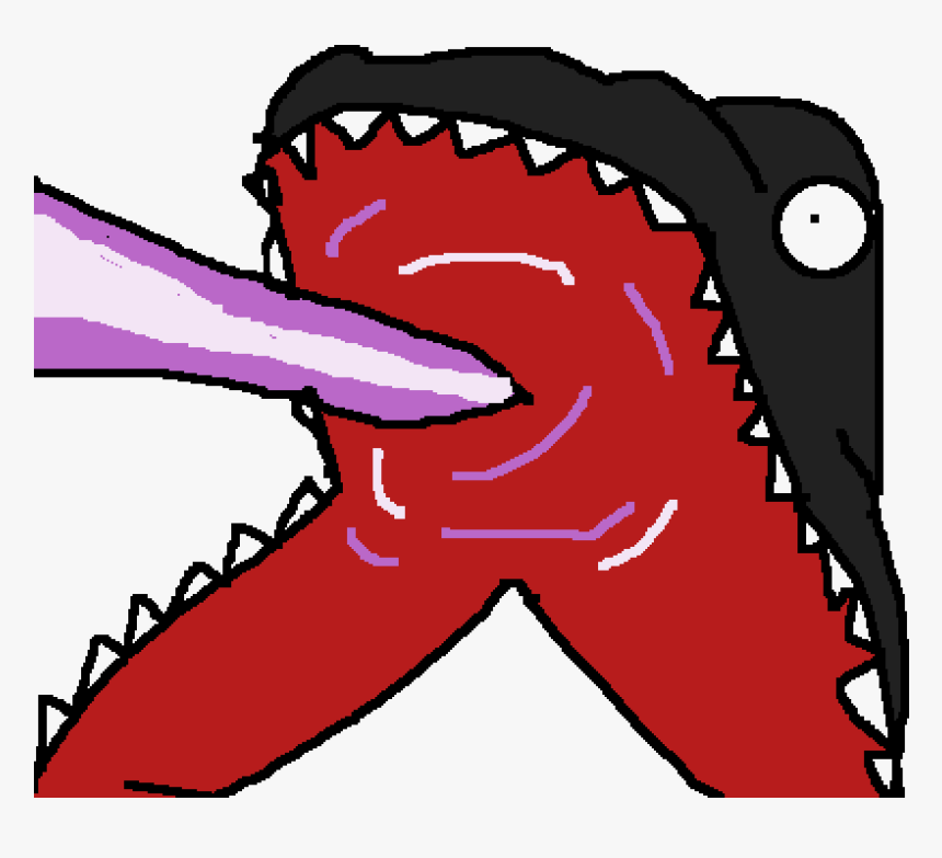 Clip Art, HD Png Download