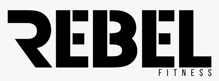 Graphic Design, HD Png Download