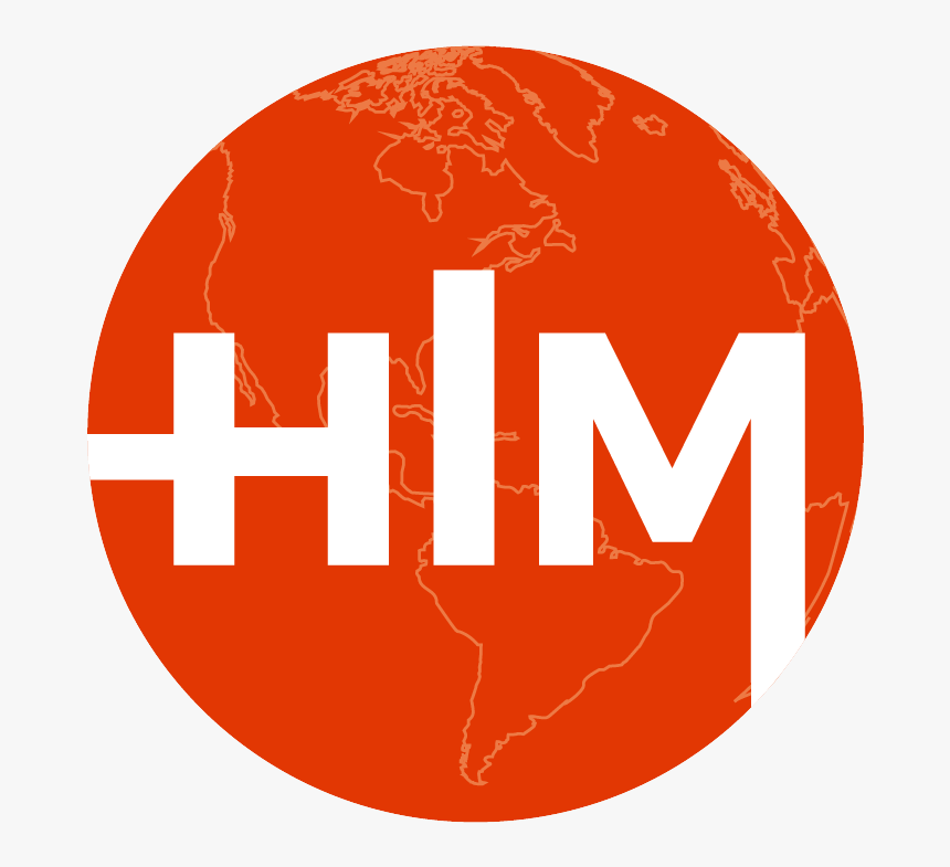 Transparent Registration Icon Png - Harvest International Ministry, Png Download