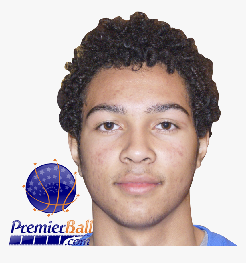Jheri Curl, HD Png Download