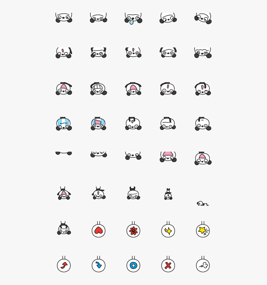 Clip Art, HD Png Download