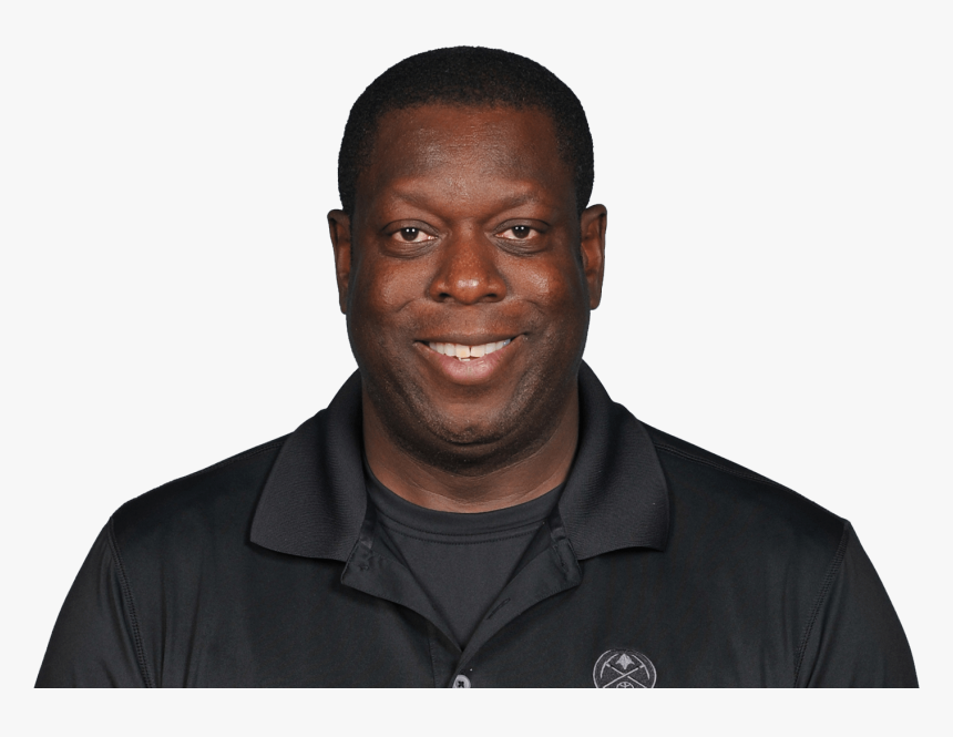 Gentleman, HD Png Download