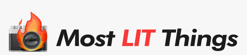 Ringo Türen, HD Png Download