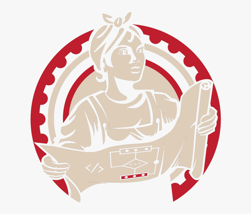 Illustration, HD Png Download