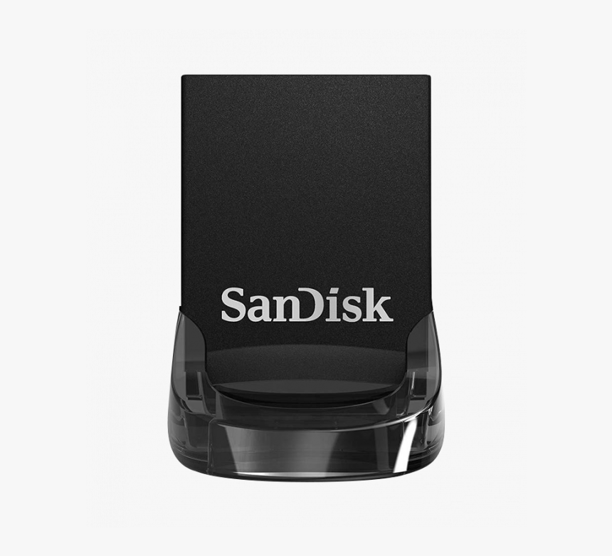 Sandisk, HD Png Download
