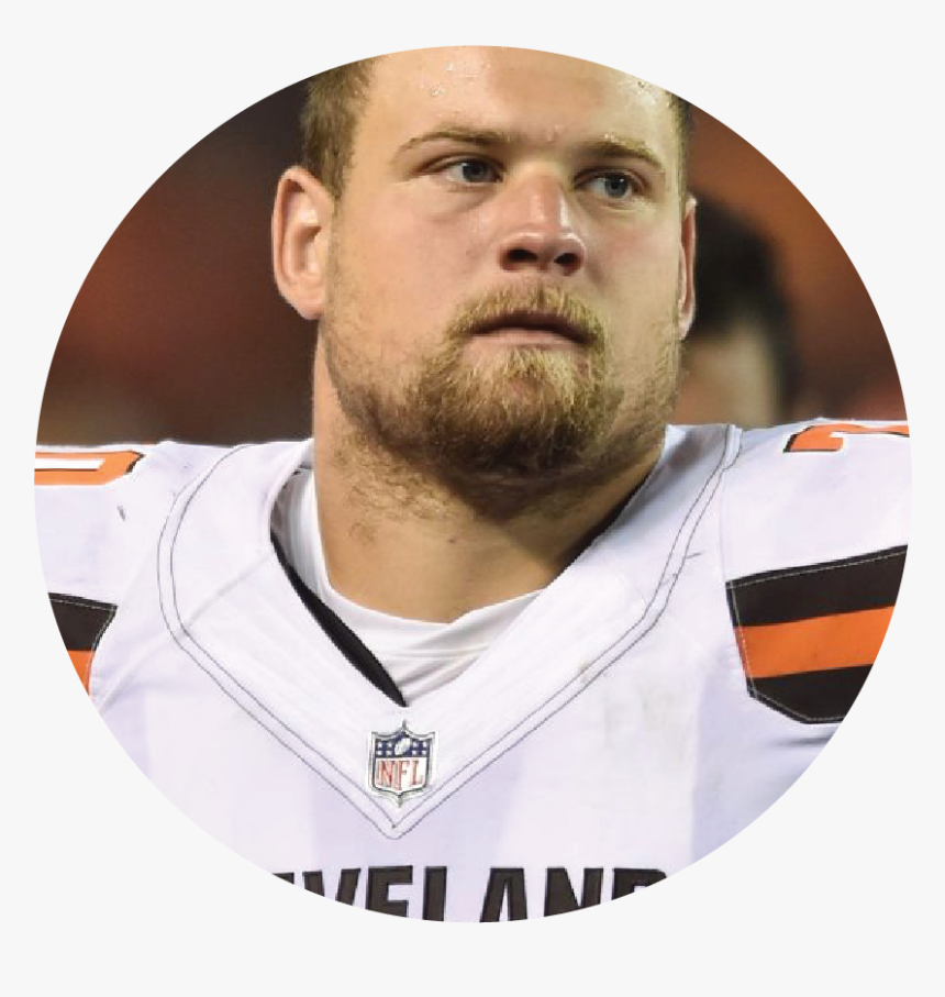 Kevinzietler-01 - Player, HD Png Download